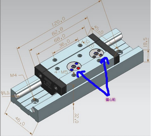 64380cd7912397dd1f9a0adc5f82b2b7d1a28703 2021030506443355525