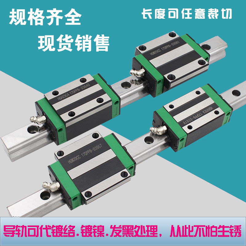 222 2021031502151955112